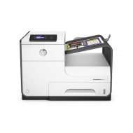 HP PageWide Pro Printer Series (5)