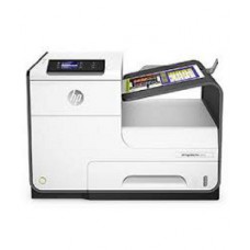 HP PageWide Pro 552dw Printer