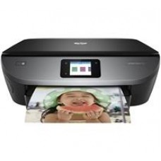 HP ENVY Photo 6220 AiO Printer