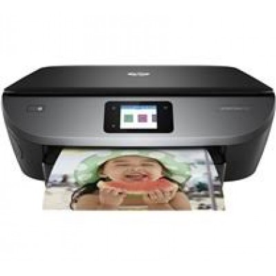 HP ENVY Photo 6220 AiO Printer