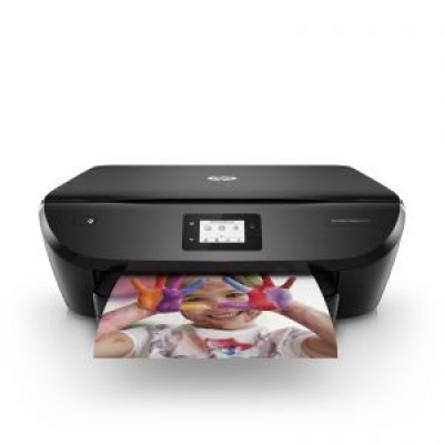 HP ENVY Photo 7820 AiO Printer