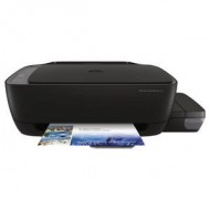 HP Inkjet Printer (39)