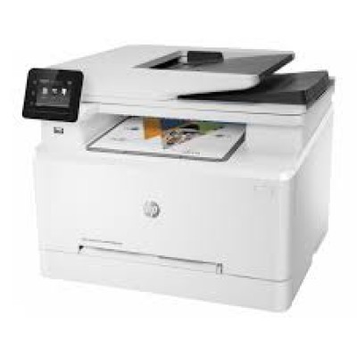 HP LaserJet Color Pro MFP M274n Printer  EOL