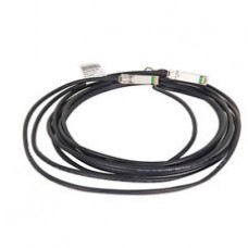 HP BLc 10G SFP+ SFP+ 3m DAC Cable