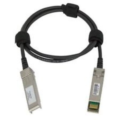 HP BLc 10G SFP+ SFP+ 5m DAC Cable