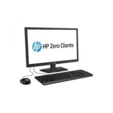 HP t310 AiO Tera 2 Ethernet Zero Client 