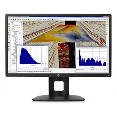 HP Z27s UHD IPS Display