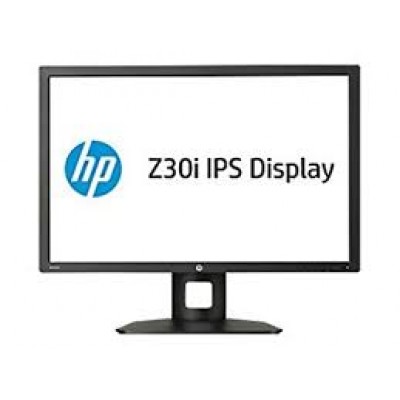 HP Z30i 30-Inch IPSMonitor