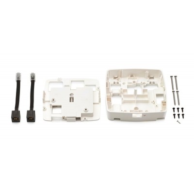 HP 350 AP Wall Mount Kit