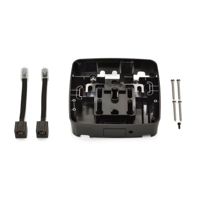 HP 355/365 AP Wall Mount Kit