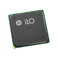 HP iLO Adv incl 1yr TS U E-LTU