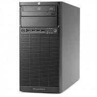 ProLiant Tower Servers (105)