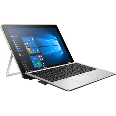 HP Elite x2 1012 G2 – Windows 10 Pro OS