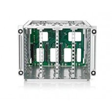 HP ML350 Gen9 8SFF HDD Cage Kit