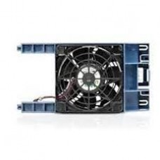 HP ML350 Gen9 Redundant Fan Kit