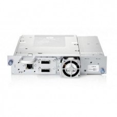 HP MSL LTO-6 Ultr 6250 FC Drive Upgrade Kit