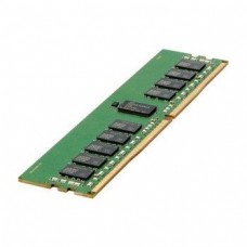 HPE 16GB 1Rx4 PC4-2400T-R Kit