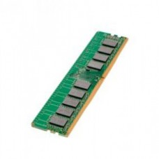 HPE 16GB 2Rx8 PC4-2400T-E STND Kit