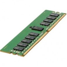 HPE 32GB 2Rx4 PC4-2400T-R Kit