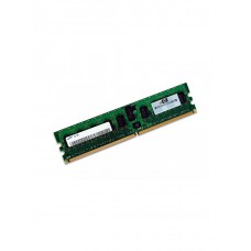 HPE 8GB 1Rx8 PC4-2133P-E-15 STND Kit