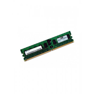 HPE 8GB 1Rx8 PC4-2133P-E-15 STND Kit