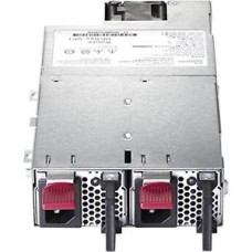 HPE 900W AC 240VDC RPS Kit 