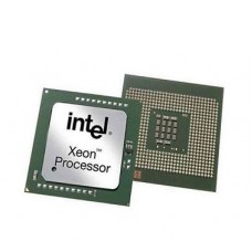 HPE DL380 Gen10 4114 Xeon-S Kit