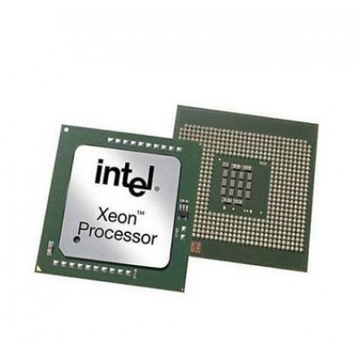 HPE DL380 Gen10 4114 Xeon-S Kit