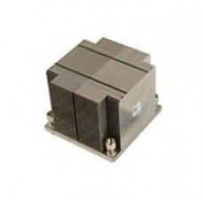 Kit - 2U CPU Heatsink for PowerEdge R730 without GPU, or PowerEdge R730x