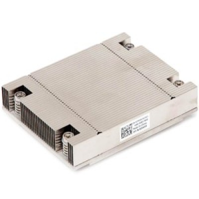 Kit - 135W Heatsink for PowerEdge R430