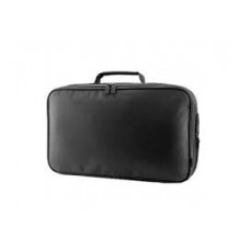 Kit - Carry case for Projector 1550/1650/4350