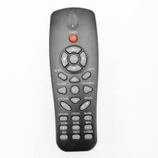 Kit - Remote Control for 1210S, 1410X, 1510X, 1610HD -S&P