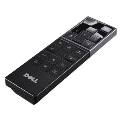 Kit - Remote control for M900HD -S&P