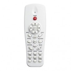 Kit - Remote Control for Projector S320/S320Wi - S&P