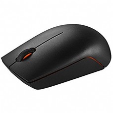 Lenovo 300 Wireless Compact Mouse