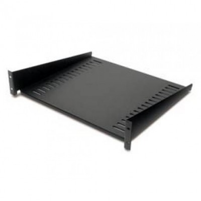 Cantilever light shelf (23kg)