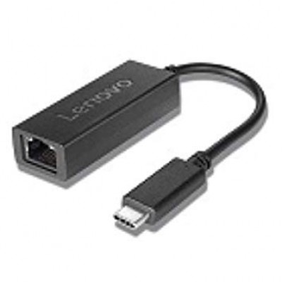 CABLE_BO Lenovo USB C to Ethernet