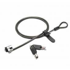 Kensington Combination Cable Lock from Lenovo