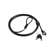 Kensington MicroSaver 2.0 Cable Lock from Lenovo