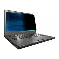 Lenovo 12.5W Privacy Filter for X260, X250, X240, X240s, X230