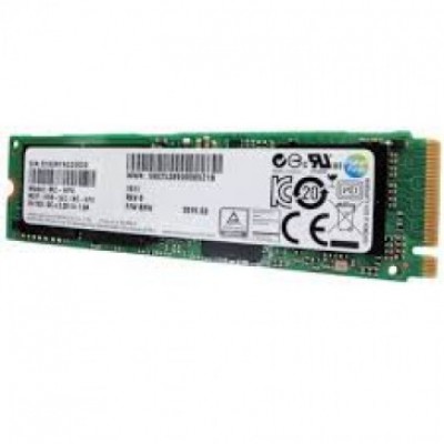 Lenovo 128GB M.2 PCIe NVMe SSD