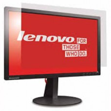 Lenovo 17 inch Privacy Filter