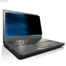 Lenovo 17.3W9  Privacy Filter for P70 and P71