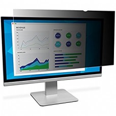 Lenovo 19W inch Privacy Filter