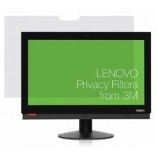 Lenovo 22W inch Privacy Filter