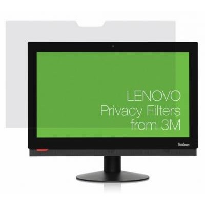 Lenovo 22W inch Privacy Filter