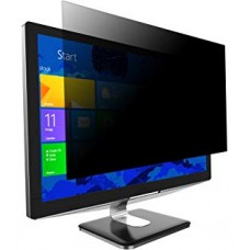 Lenovo 28 W9Monitor Privacy Filter from 3M