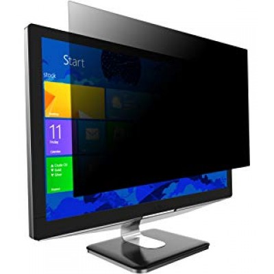 Lenovo 28 W9Monitor Privacy Filter from 3M