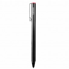 Lenovo Active Pen 2 with Battery (for PH/SG/TH)