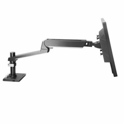 Lenovo Adjustable Height Arm